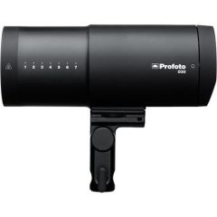 PROFOTO 901071 D30 FLAŞ 500WS AIR TTL