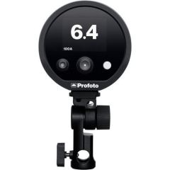 PROFOTO 901071 D30 FLAŞ 500WS AIR TTL