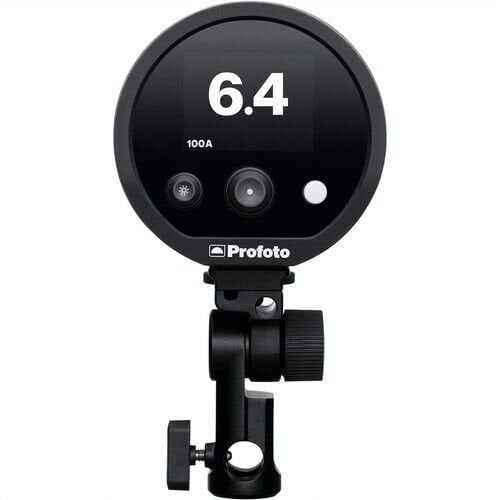 Profoto 901071 D30 500WS AIR TTL Stüdyo Flaşı