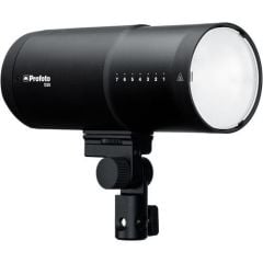 PROFOTO 901071 D30 FLAŞ 500WS AIR TTL