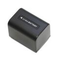 Sanger NP-FH70 Sony Kamera Batarya