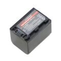 Sanger NP-FH70 Sony Kamera Batarya