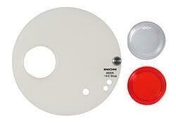 INON -0.5 (4900 K) Difüzör 2 (TTL/Manuel)