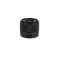 VILTROX AF 35MM F1.7 XF LENS FUJI