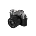 VILTROX AF 35MM F1.7 XF LENS FUJI