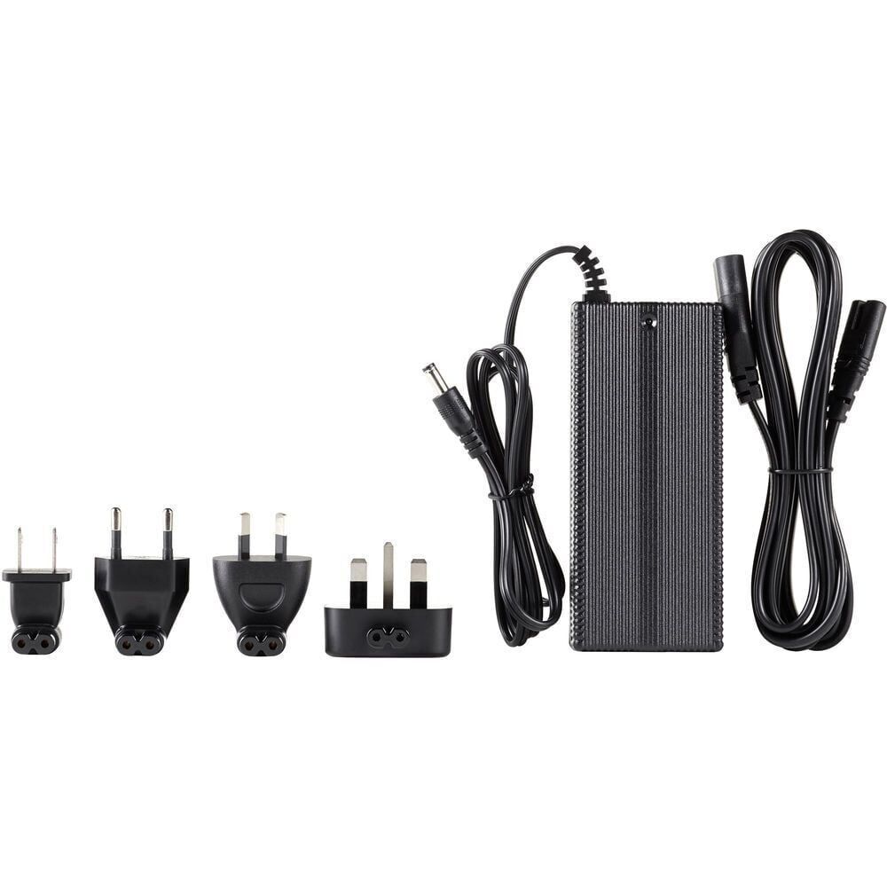 Elinchrom ELB 500 TTL Charger