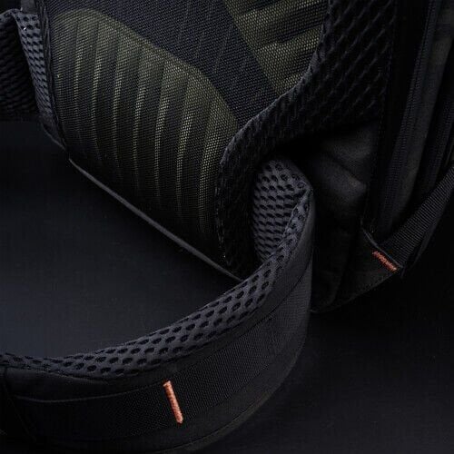PGYTECH OneMo Photography Waist Belt (P‑CB‑584) Profesyonel Fotoğrafçı Kemeri