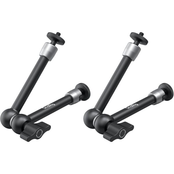SmallRig 5317 Magic Kol Destek Takımı (9.8'')