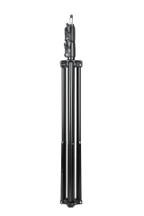 VILTROX SPRITE 20  LED LİGHT  PANEL +ACCESSORİES