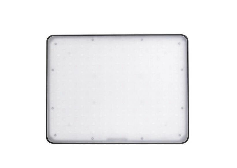 Viltrox Sprite 20  Led Light  Panel +Accessories