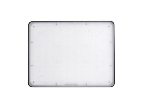 Viltrox Sprite 20  Led Light  Panel +Accessories