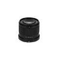 VILTROX AF 50MM F2.0 Z LENS NIKON FULL FRAME