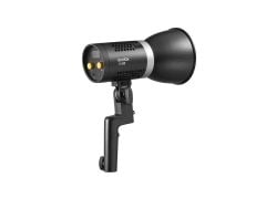 Godox ML-60 LED Video Işığı