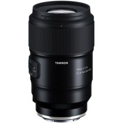 TAMRON F072S 90MM (SONY) F/2.8 Di III VXD