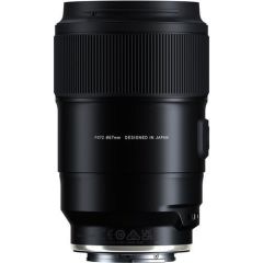 TAMRON F072S 90MM (SONY) F/2.8 Di III VXD
