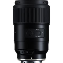 TAMRON F072S 90MM (SONY) F/2.8 Di III VXD