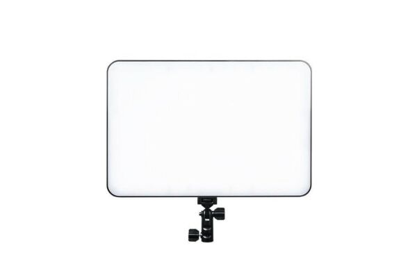 Viltrox Sprite 40 Led Light Panel +Accessories ( 2 Li Kit )