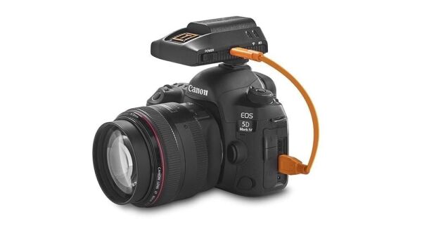 Tether Tools Air Direct Wireless Tethering System