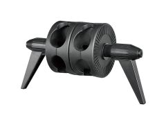 Godox FH-02 Tutucu