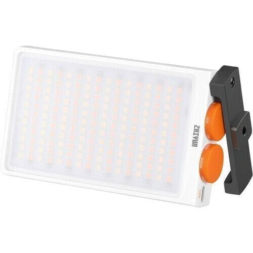 Zhiyun Fiveray M40 Bi-Color 40W LED Işık