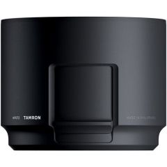 TAMRON F072Z 90MM (NİKON) F/2.8 Di III VXD