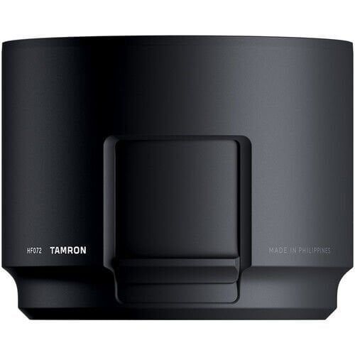 Tamron 90mm F/2.8 DI III VXD Nikon Z Mount Macro Lens (F072Z)