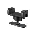 SmallRig 5582 Manyetik Telefon Tutucu
