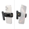 SmallRig 5582 Manyetik Telefon Tutucu