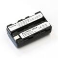 Sanger NP-FS11 Sony Kamera Batarya