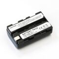 Sanger NP-FS11 Sony Kamera Batarya