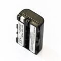 Sanger NP-FS11 Sony Kamera Batarya