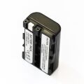 Sanger NP-FS11 Sony Kamera Batarya
