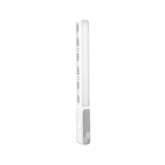 ZHIYUN FIVERAY F100 COMBO - WHITE