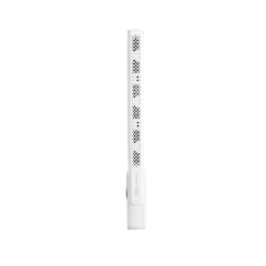 ZHIYUN FIVERAY F100 COMBO - WHITE