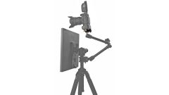 Tether Tools Rock Solid Kamera Platformu
