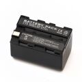 Sanger NP-FS21 Sony Kamera Batarya