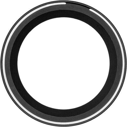 Profoto 464304 Küçük Fresnel İçin İris