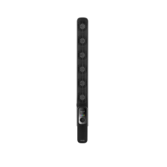 ZHIYUN FIVERAY F100 - BLACK