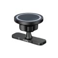 SmallRig 5460 MagSafe Uyumlu Telefon Tutucu