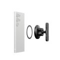SmallRig 5460 MagSafe Uyumlu Telefon Tutucu