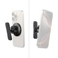 SmallRig 5460 MagSafe Uyumlu Telefon Tutucu