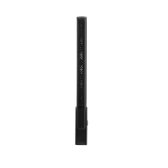 ZHIYUN FIVERAY F100 - BLACK