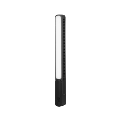 ZHIYUN FIVERAY F100 - BLACK