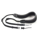 Kaiser ''Neopren'' 2-in-1 Camera Strap (6743)