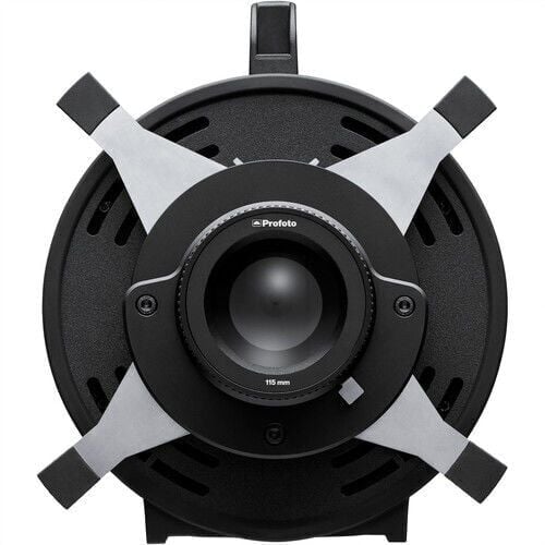 Profoto 100720 Fresnel Spot Işık Aksesuarı