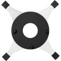 PROFOTO 100720 FRESNEL