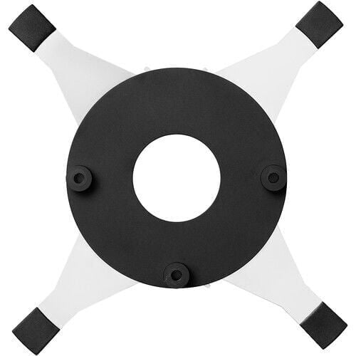 Profoto 100720 Fresnel Spot Işık Aksesuarı