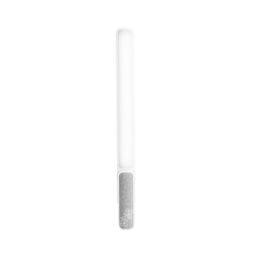ZHIYUN FIVERAY F100 - WHITE