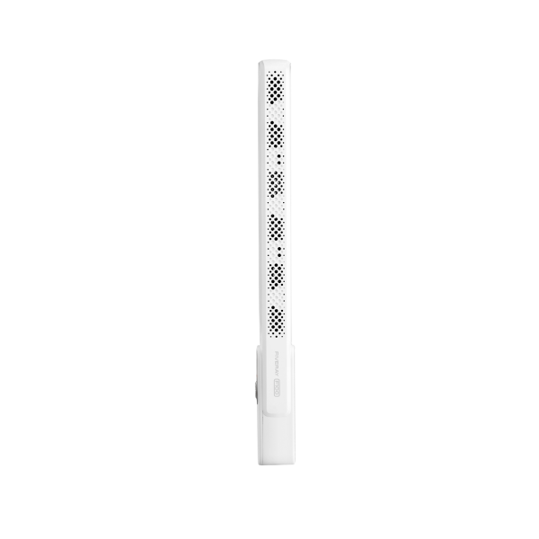 Zhiyun Fiveray F100 - White