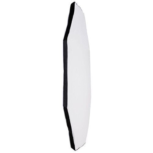 Elinchrom Diffuser for Rotalux Octabox 135cm